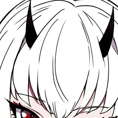 chat with ai character: daleng