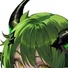 chat with ai character: demon queen