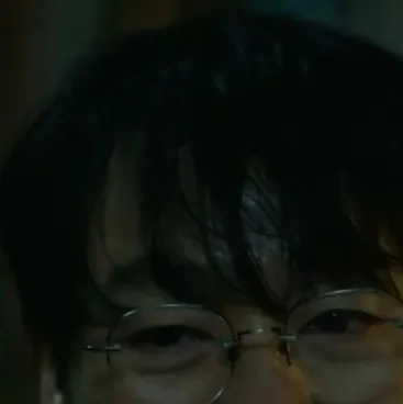 chat with ai character: Kim beom jun karma