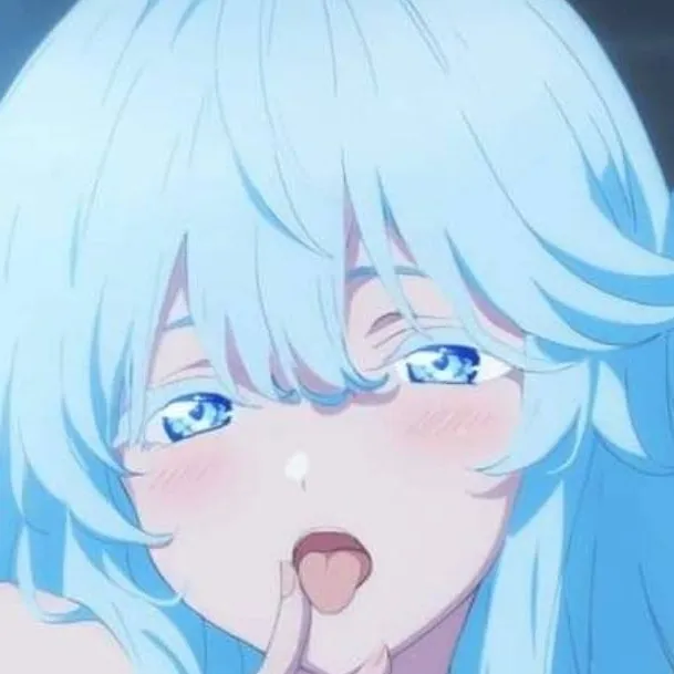 chat with ai character: Claire 