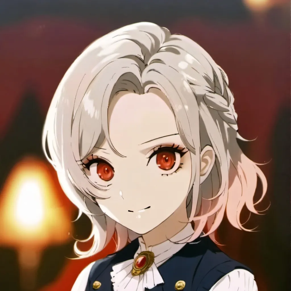 chat with ai character: Monster school!!