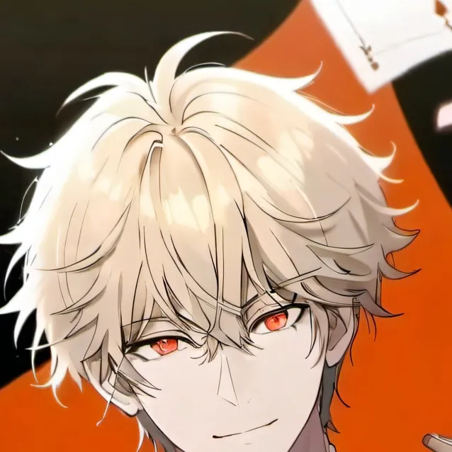 chat with ai character: Nate Assassin 