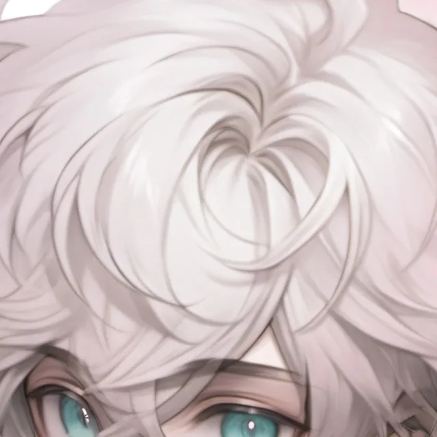 chat with ai character: rhys