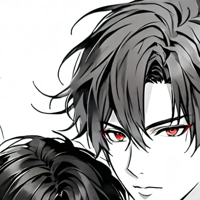 chat with ai character: your.. husbands🩷