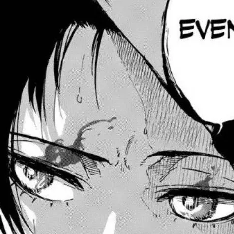 chat with ai character: Blue lock..