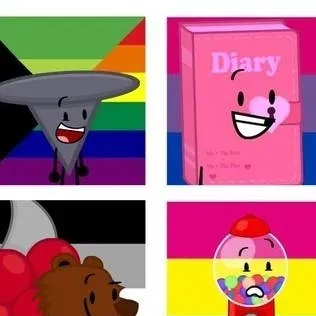 chat with ai character: Execllent Entites