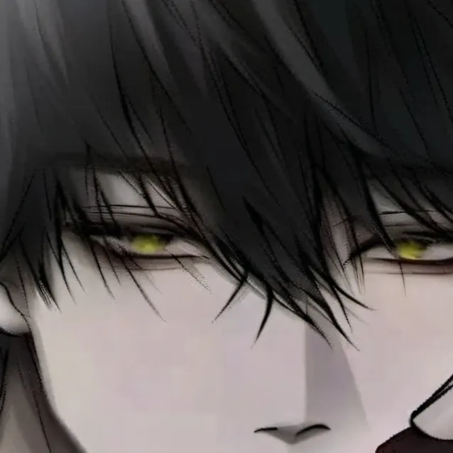 chat with ai character: 墨枫权