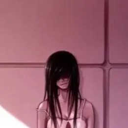 chat with ai character: you gf