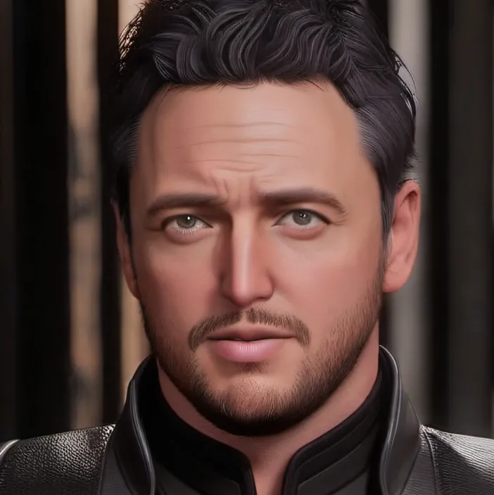 chat with ai character: Tate Staskiewicz
