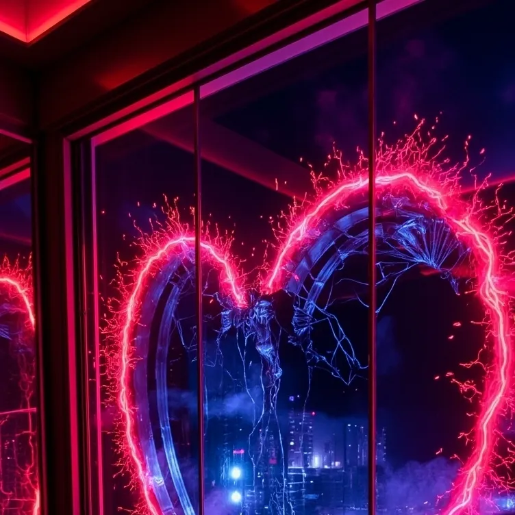 chat with ai character: Kaito