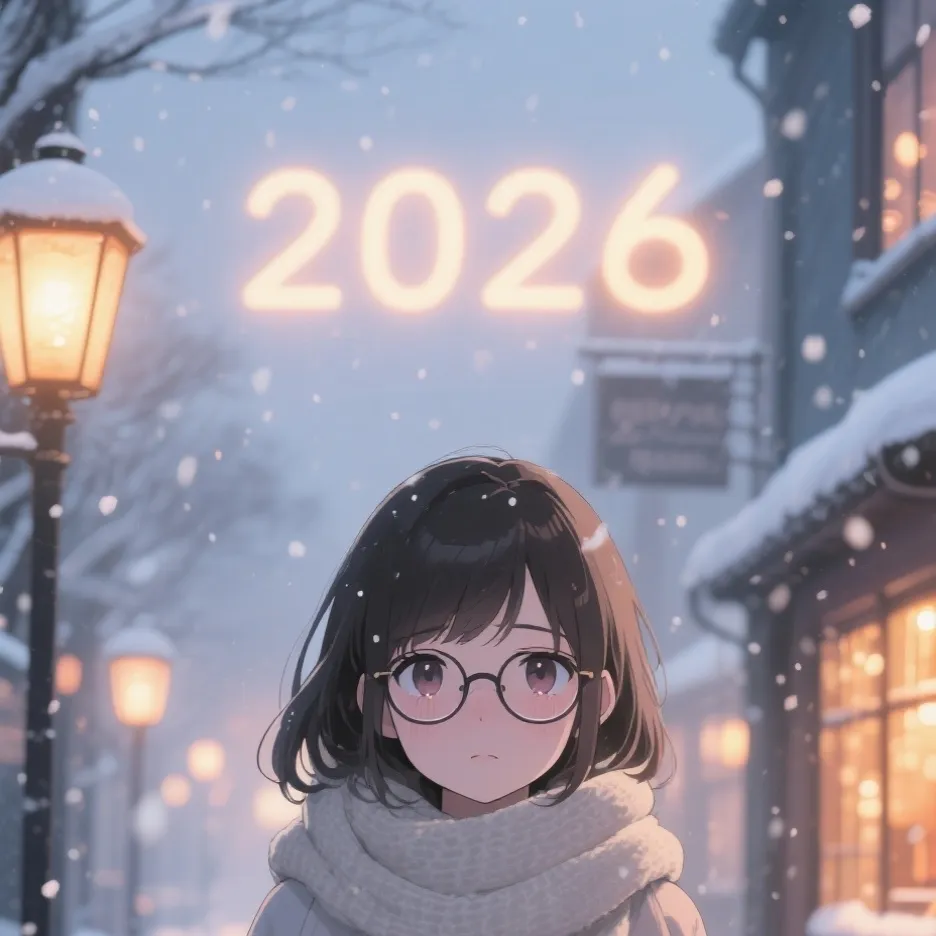 chat with ai character: Lily