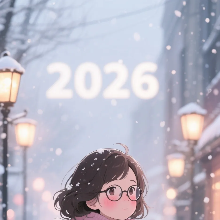 chat with ai character: Lola