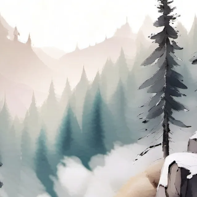 chat with ai character: Pjo