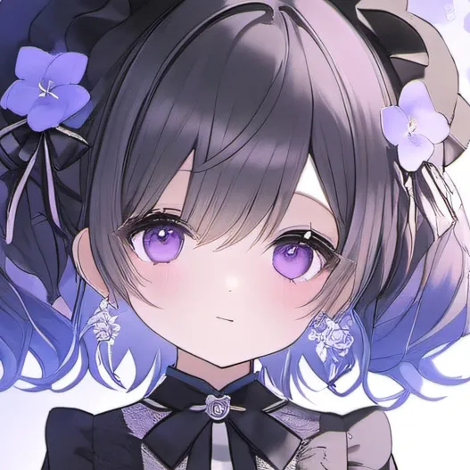 chat with ai character: Baby Susie 