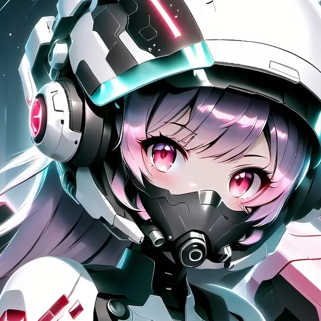 chat with ai character: ella
