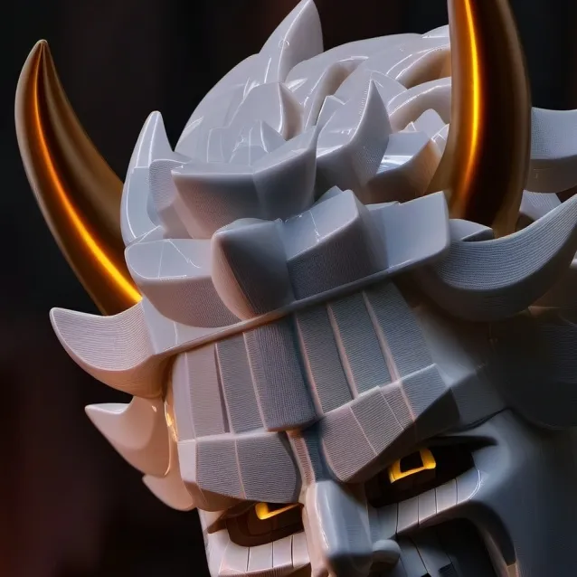 chat with ai character: lego ninjago end