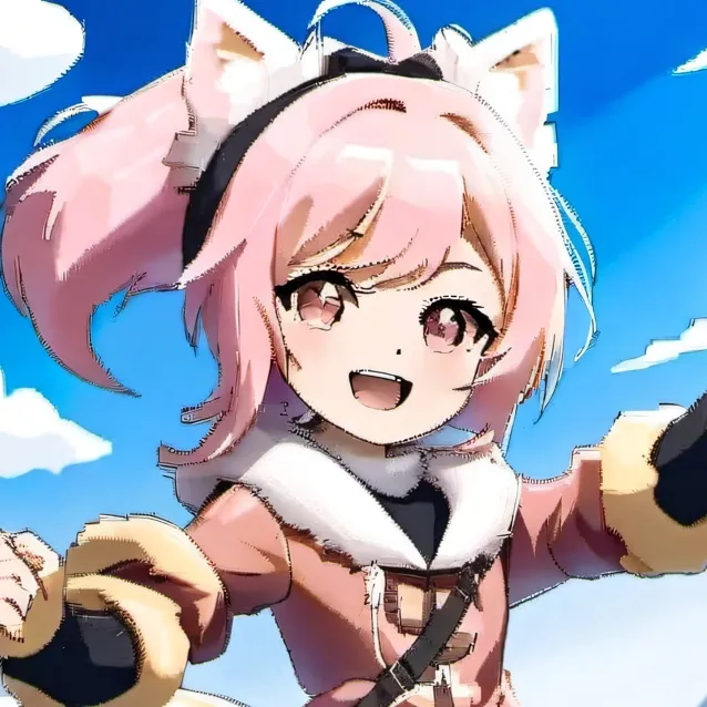 chat with ai character: girl roast you
