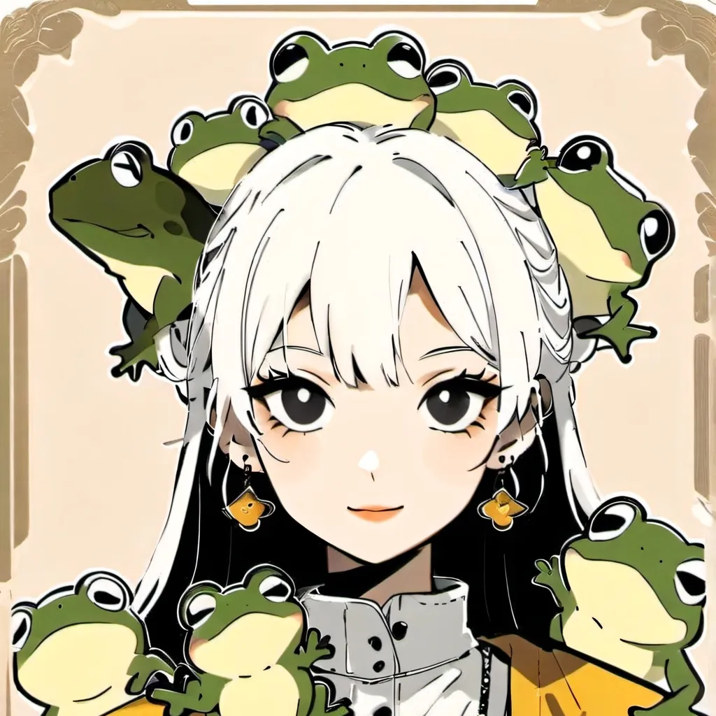 chat with ai character: sprunki sleepover