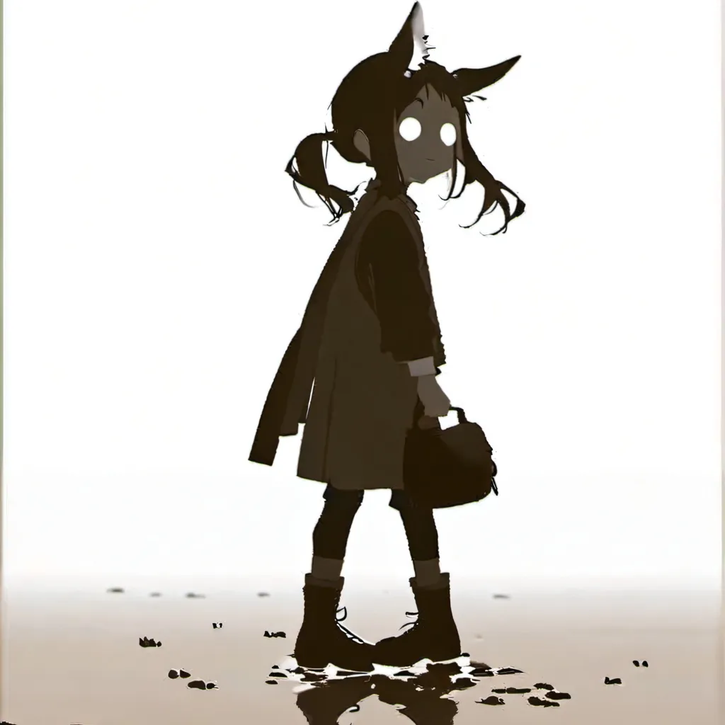 chat with ai character: Pibby