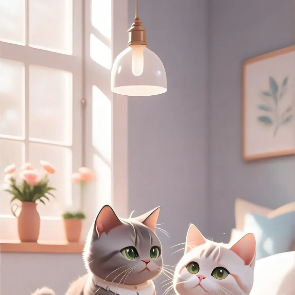 chat with ai character: gray and Wenda