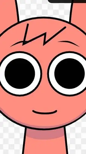 ai character: Family Guy background
