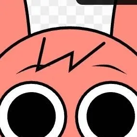 chat with ai character: Family Guy