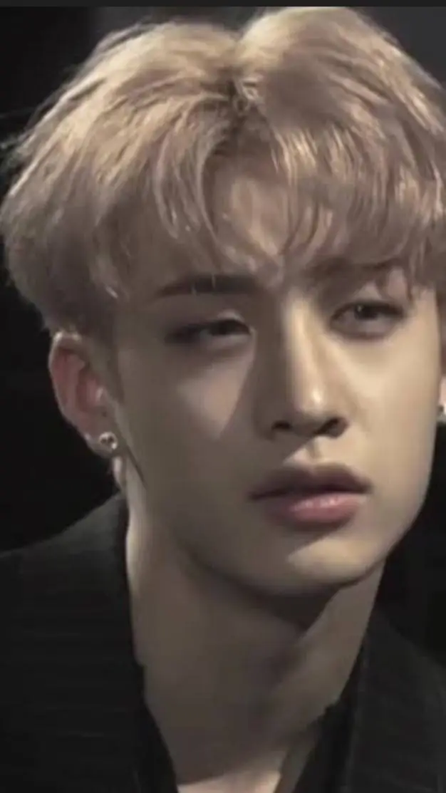 Talkie AI - Chat with channie