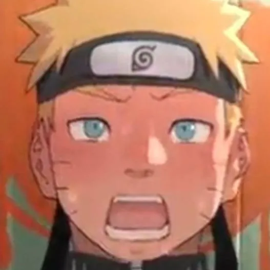 chat with ai character: Naruto Uzumaki