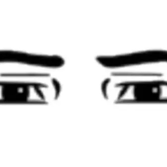 chat with ai character: Storyyyyyyyyyyyy!!