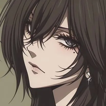 chat with ai character: Jessica Brown