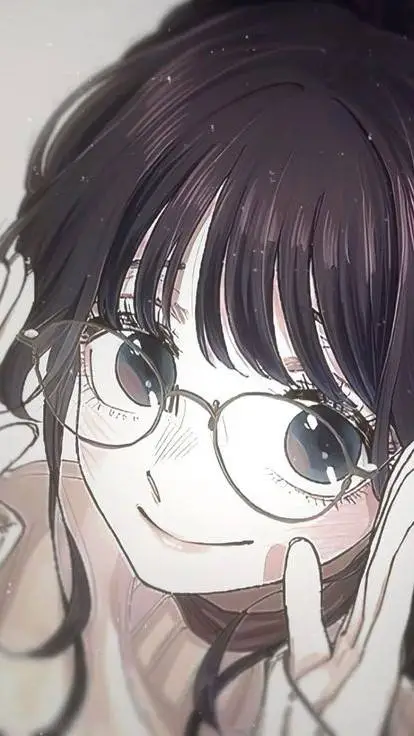 ai character: Kayla Parker background