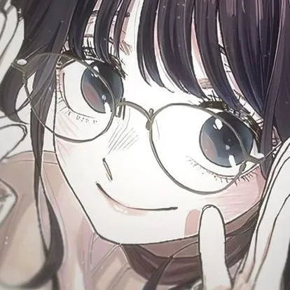 chat with ai character: Kayla Parker