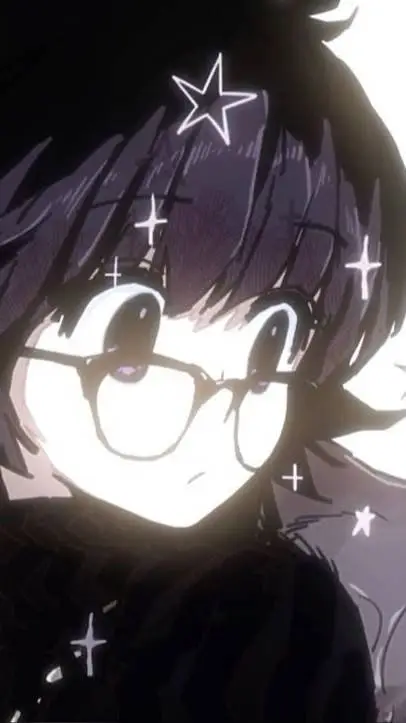 ai character: Molly Hill background