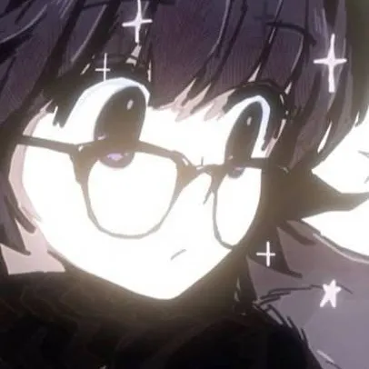 chat with ai character: Molly Hill