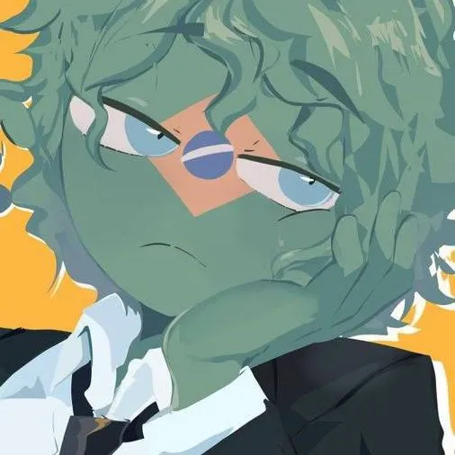 chat with ai character: Brazil🇧🇷Human