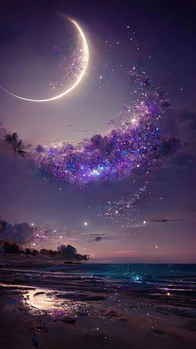 ai character: Japanese family background