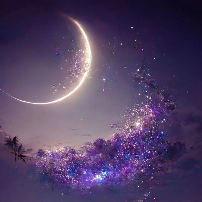 chat with ai character: Japanese family