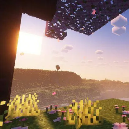 chat with ai character: ~°Minecraft°~