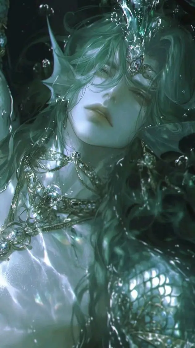 ai character: Akira Yamaguchi background