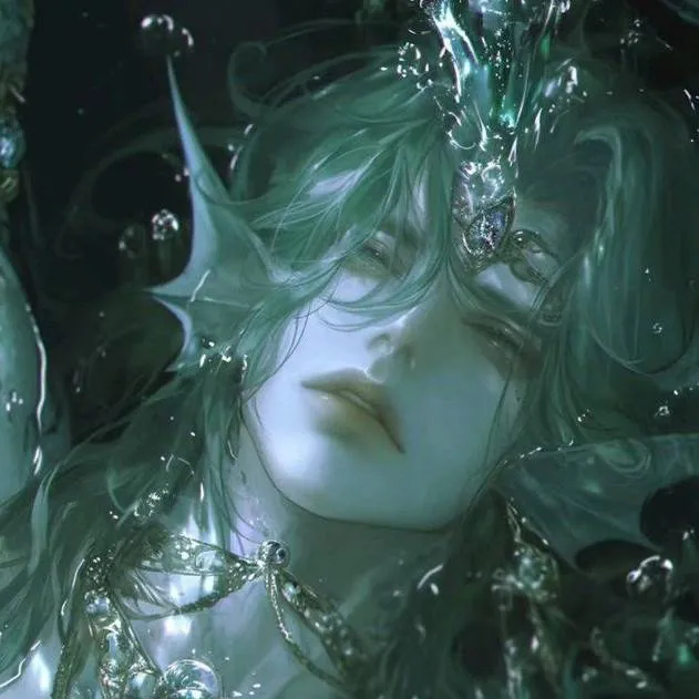 chat with ai character: Akira Yamaguchi