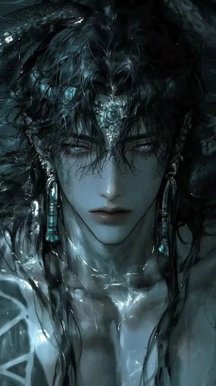 ai character: Kyle Anderson background