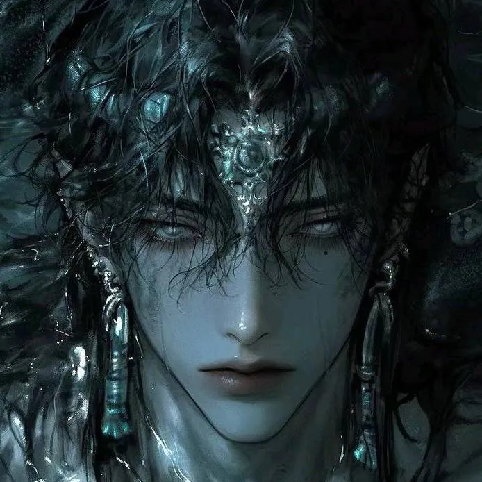 chat with ai character: Kyle Anderson