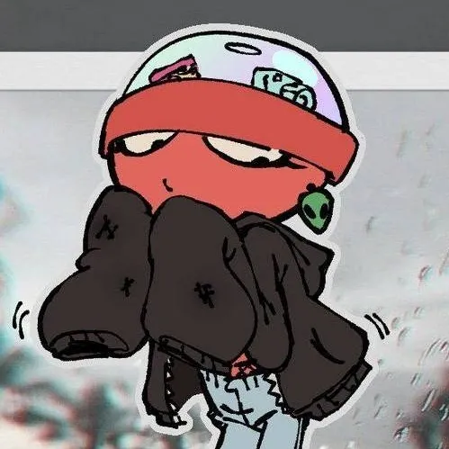 chat with ai character: Gigi