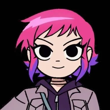 chat with ai character: Romona Flowers