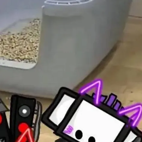 chat with ai character: pets