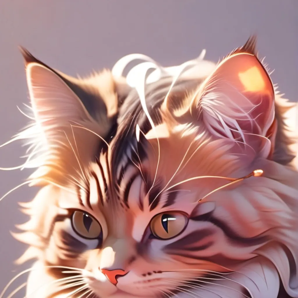 chat with ai character: dusekkar poo/cream