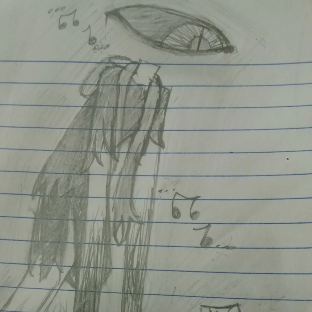 chat with ai character: {jenny's house}