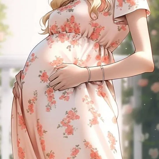 chat with ai character: Prissy