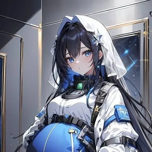chat with ai character: Phoebe