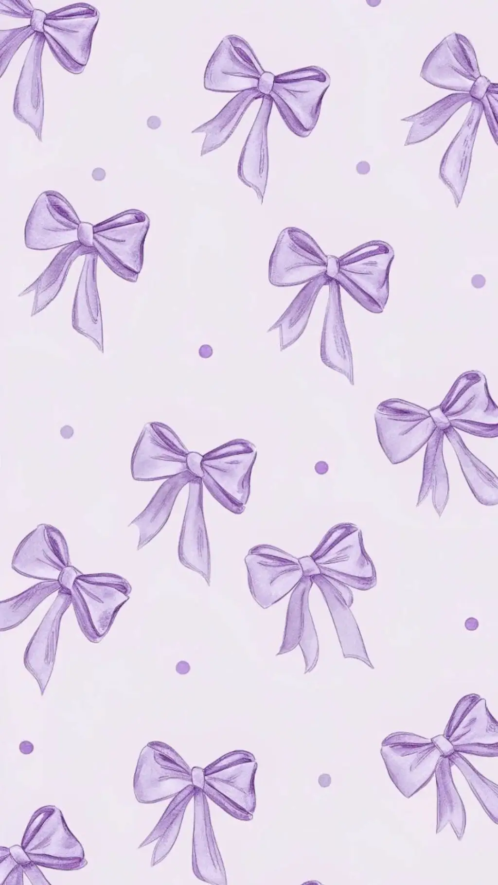 ai character: Mason  background